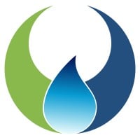 The Doe Fund